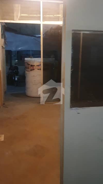Ground Floor Shop For Sale Location Satellite Town Main Murree Road Rawalpindi Size 12*39