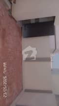 26 