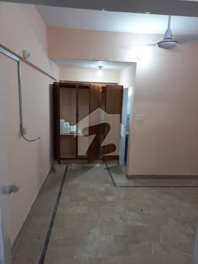 Popular Real Estate House Is For Sale