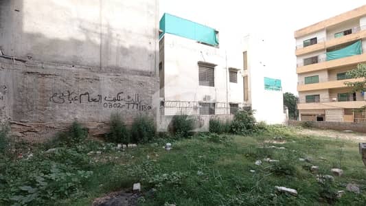 15 Marla Corner Commercial Plot For Sale Murree Road Bhara Kahu | 8-Storey Plaza Drawings Available 15 Marla Corner Commercial Plot For Sale Murree Road Bhara Kahu | 8-Storey Plaza Drawings Available