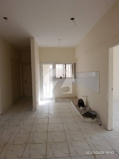 3 Bed D. D Lift Lease For Loan