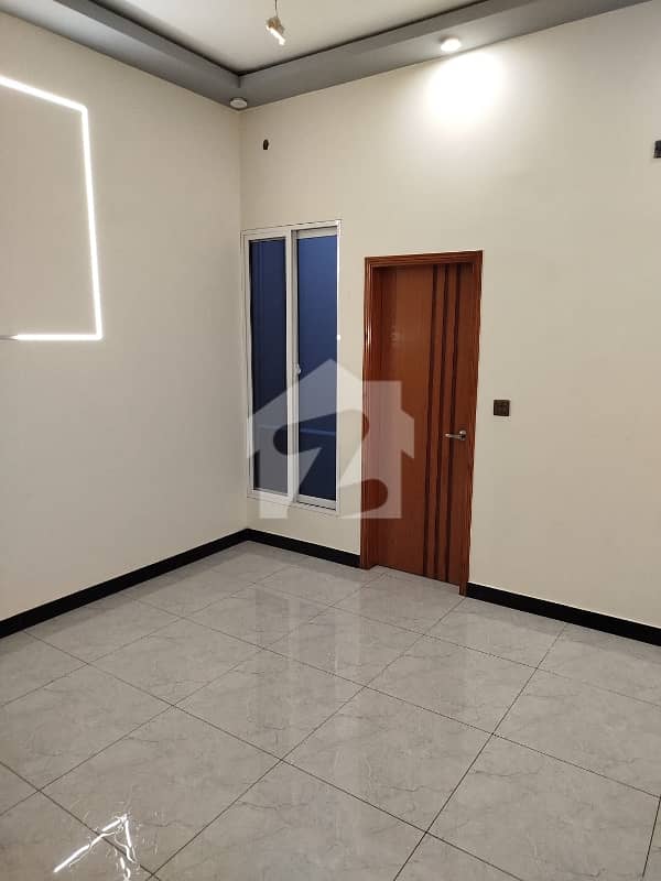 Lavish Elevation Apartment . Outstanding Construction . Direct Owner Meeting . Lavish Elevation Apartment . Outstanding Construction . Direct Owner Meeting .
