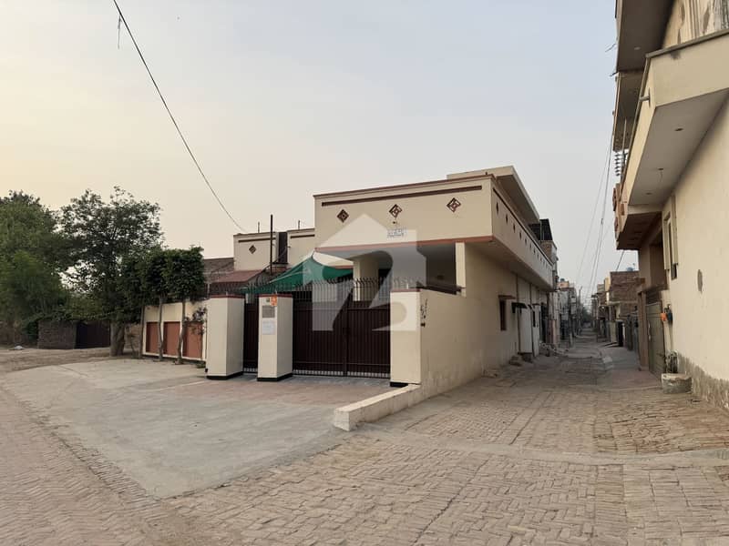 Beautiful Used House For Sale Beautiful Used House For Sale