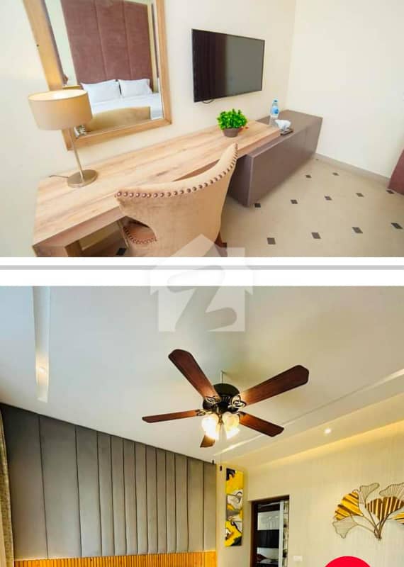 16 16