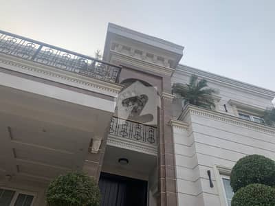 ڈی ایچ اے فیز 8 سابقہ پارک ویو ڈی ایچ اے فیز 8,ڈی ایچ اے ڈیفینس,لاہور میں 3 کمروں کا 1 کنال بالائی پورشن 1.4 لاکھ میں کرایہ پر دستیاب ہے۔ ڈی ایچ اے فیز 8 سابقہ پارک ویو ڈی ایچ اے فیز 8,ڈی ایچ اے ڈیفینس,لاہور میں 3 کمروں کا 1 کنال بالائی پورشن 1.4 لاکھ میں کرایہ پر دستیاب ہے۔