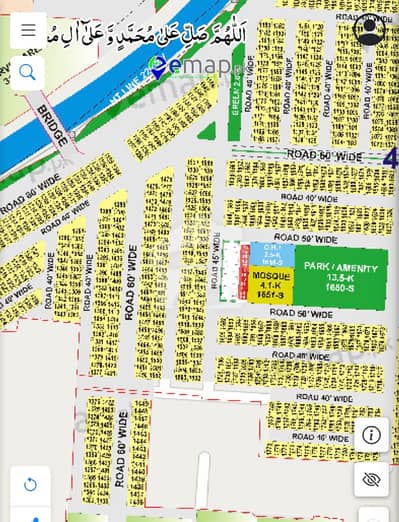 Plot On Investment Rate,Ready For Possession And Construction