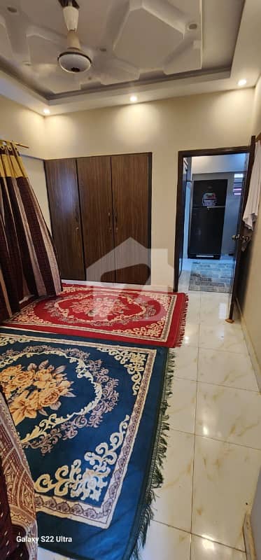Blue Sky residency: Direct owner deal (No brokers) 2 bed room lounge, 2 bath rooms, extra work Blue Sky residency: Direct owner deal (No brokers) 2 bed room lounge, 2 bath rooms, extra work