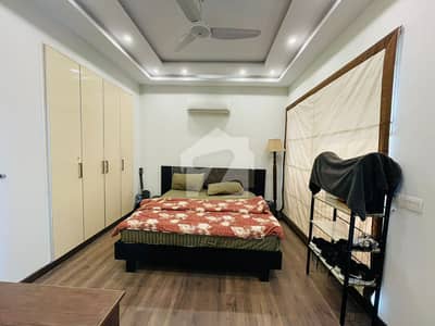 10 Marla Beautiful Modern House For Sale DHA phase 6 Block D Block