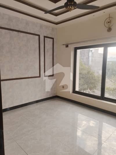 2 Bed Apartments For Sale In DHA 1 Sector F 2 Bed Apartments For Sale In DHA 1 Sector F