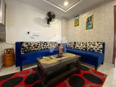 Executive Furnished Apartment For Rent Short And Long Stay Executive Furnished Apartment For Rent Short And Long Stay