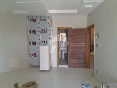 300 Sq. Ft Flat For Sale