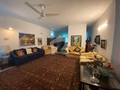 F10/2 (50x90) Double Storey House For Sale F10/2 (50x90) Double Storey House For Sale