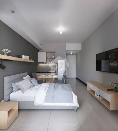 One Bed Luxury Furnished Apartment Available For Rent In Sector D Bahria Town Lahore One Bed Luxury Furnished Apartment Available For Rent In Sector D Bahria Town Lahore