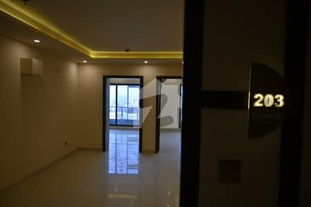 Family-Oriented 2-Bedroom Premium Apartment For Rent In Bahria Town Family-Oriented 2-Bedroom Premium Apartment For Rent In Bahria Town