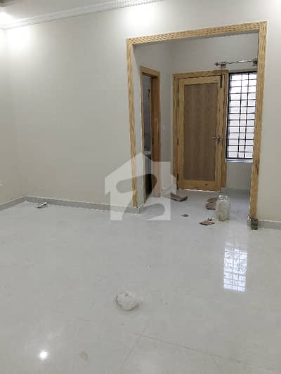 جناح گارڈنز ایف ای سی ایچ ایس,اسلام آباد میں 2 کمروں کا 7 مرلہ زیریں پورشن 55.0 ہزار میں کرایہ پر دستیاب ہے۔