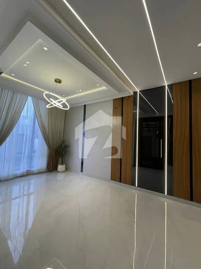 10 Marla Designer Upper Portion Available For Rent 10 Marla Designer Upper Portion Available For Rent