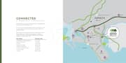 4 4