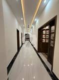 9 9