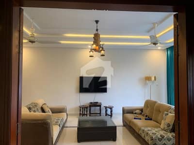 Corner House For Sale Invester Rate Prime House Near To Family Park F NEAR To Commercial Near To Masjid Near To APS School Near To Giga Mall Near To Control Commercial