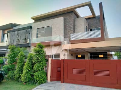 10-Marla Lavish Family Home for Rent in DHA Phase 6 Lahore Elegant Interiors, Spacious 3-Bedroom Living & Premium Lifestyle Opportunity 10-Marla Lavish Family Home for Rent in DHA Phase 6 Lahore Elegant Interiors, Spacious 3-Bedroom Living & Premium Lifestyle Opportunity