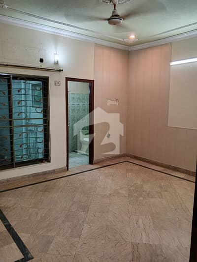 5 Marla Used House for Sale in Johar Town Phase 2 Super Hot Location 5 Marla Used House for Sale in Johar Town Phase 2 Super Hot Location