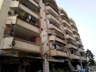 گلشنِ اقبال - بلاک 13 اے گلشنِ اقبال,گلشنِ اقبال ٹاؤن,کراچی میں 3 کمروں کا 6 مرلہ فلیٹ 1.6 کروڑ میں برائے فروخت۔ گلشنِ اقبال - بلاک 13 اے گلشنِ اقبال,گلشنِ اقبال ٹاؤن,کراچی میں 3 کمروں کا 6 مرلہ فلیٹ 1.6 کروڑ میں برائے فروخت۔