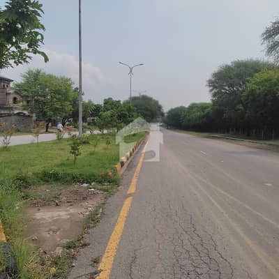 10 MARLA PLOT AT INVESTOR PRICE