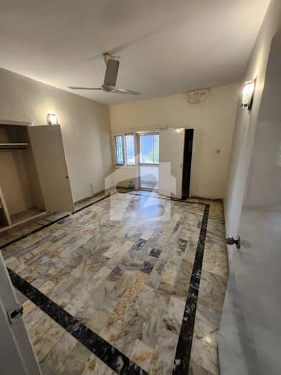Sea View Apartment For Rent