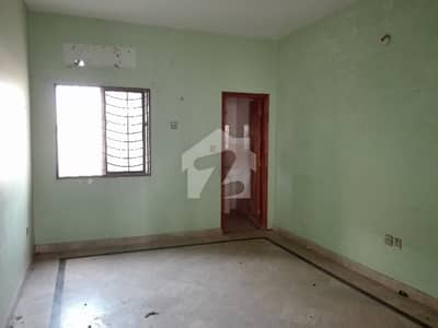Centrally Located House For Sale In Sabzazar Scheme Available
