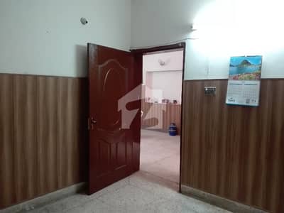 Sabzazar Scheme House For Sale Sized 5 Marla
