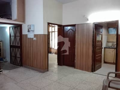 Perfect 5 Marla House In Sabzazar Scheme For sale