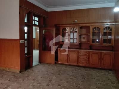 Sabzazar Scheme House Sized 10 Marla For sale