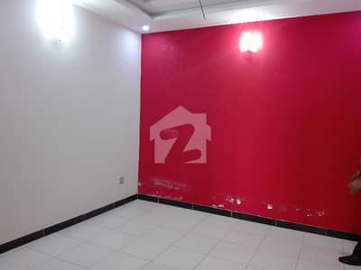 End Your Search For House Here And Sale Now