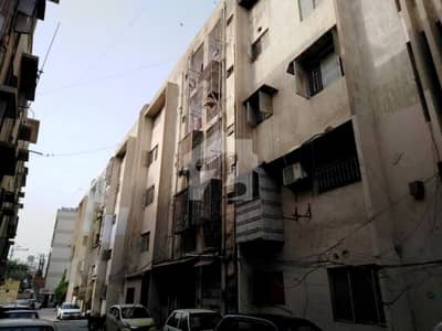 گلشنِ اقبال - بلاک 13 ڈی گلشنِ اقبال,گلشنِ اقبال ٹاؤن,کراچی میں 3 کمروں کا 6 مرلہ فلیٹ 1.3 کروڑ میں برائے فروخت۔ گلشنِ اقبال - بلاک 13 ڈی گلشنِ اقبال,گلشنِ اقبال ٹاؤن,کراچی میں 3 کمروں کا 6 مرلہ فلیٹ 1.3 کروڑ میں برائے فروخت۔
