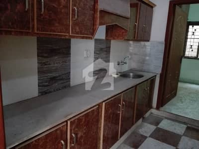 Want To Buy A House In Lahore