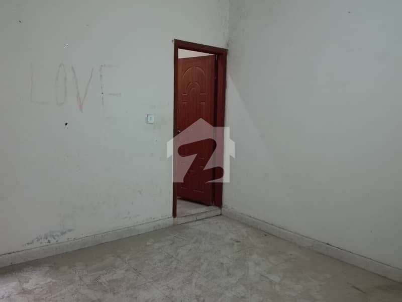 Want To Buy A House In Lahore Want To Buy A House In Lahore
