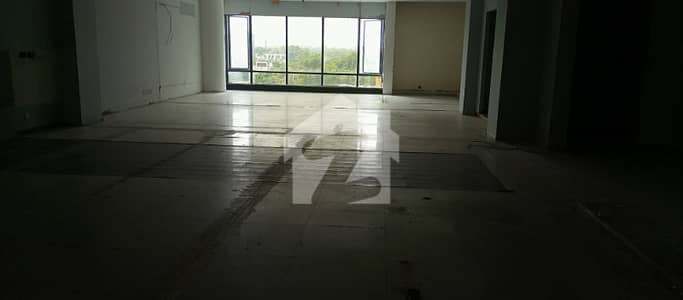 1800 Square Feet For Rent