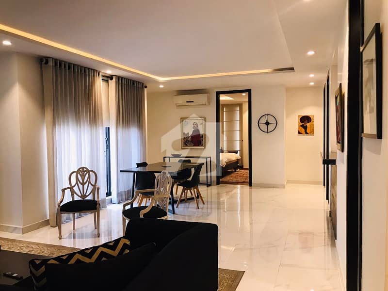 Brand New Apartment Available For Rent Brand New Apartment Available For Rent