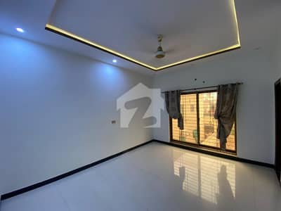 10 Marla Upper Portion For Rent Lower Lock