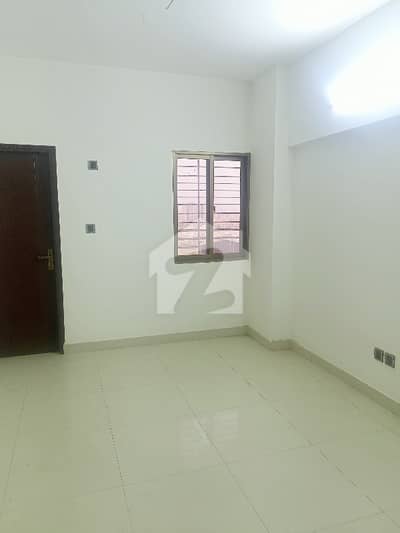 Brand New Flat For Sell 3 Bed Road Burj View North Nazimabad Block H Brand New Flat For Sell 3 Bed Road Burj View North Nazimabad Block H