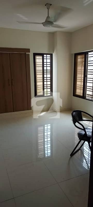 Flat For Sale 3 Bed Sarah Enclave West Open North Nazimabad Block H Flat For Sale 3 Bed Sarah Enclave West Open North Nazimabad Block H