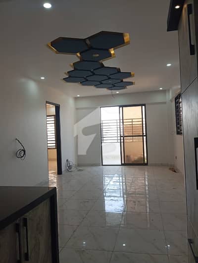 Duplex Flat For Sale 4 Bed Road West Extra Land Vista North Nazimabad Block F Duplex Flat For Sale 4 Bed Road West Extra Land Vista North Nazimabad Block F