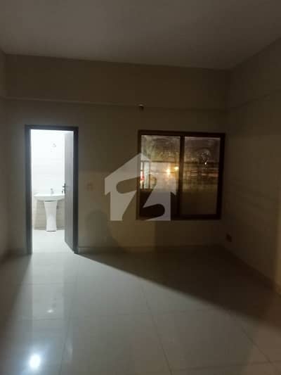 Flat For Sell 3 Bed Road Saima Paari Crystal Near Bacha Party North Naziamad Block B Flat For Sell 3 Bed Road Saima Paari Crystal Near Bacha Party North Naziamad Block B