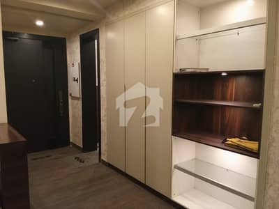 3 Beds Apartment Is For Rent