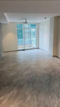 2 Bed Apartment For Sale Partial Golf Course