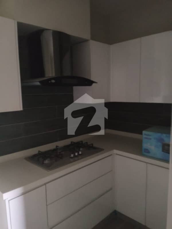 2 2