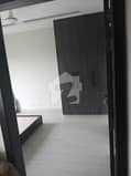 5 5