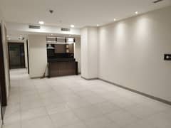 Penta Square Apartment One Bed Attached Bath Apartment 13th Floor Ideal View DHA Phase 5