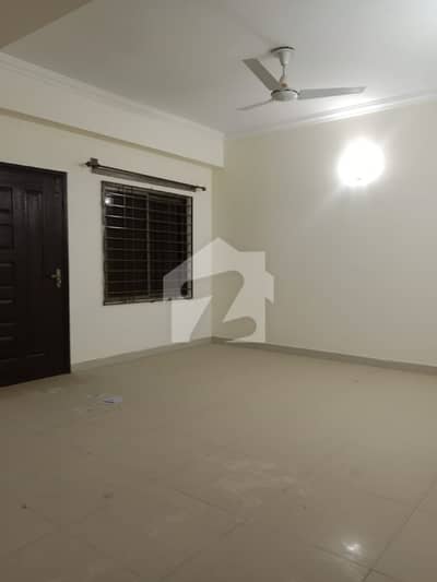 2 Bed Flat Available For Rent In Islamabad Heights G-15 Islamabad.