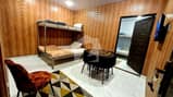 2 2